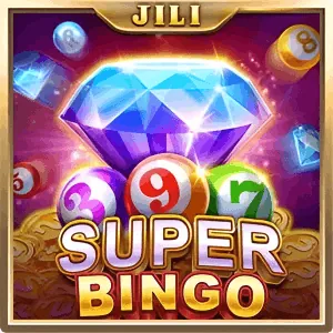 JDB Gaming provider for www.8k8
