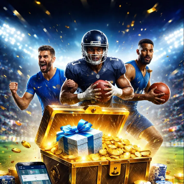 TP Gaming provider for www.8k8