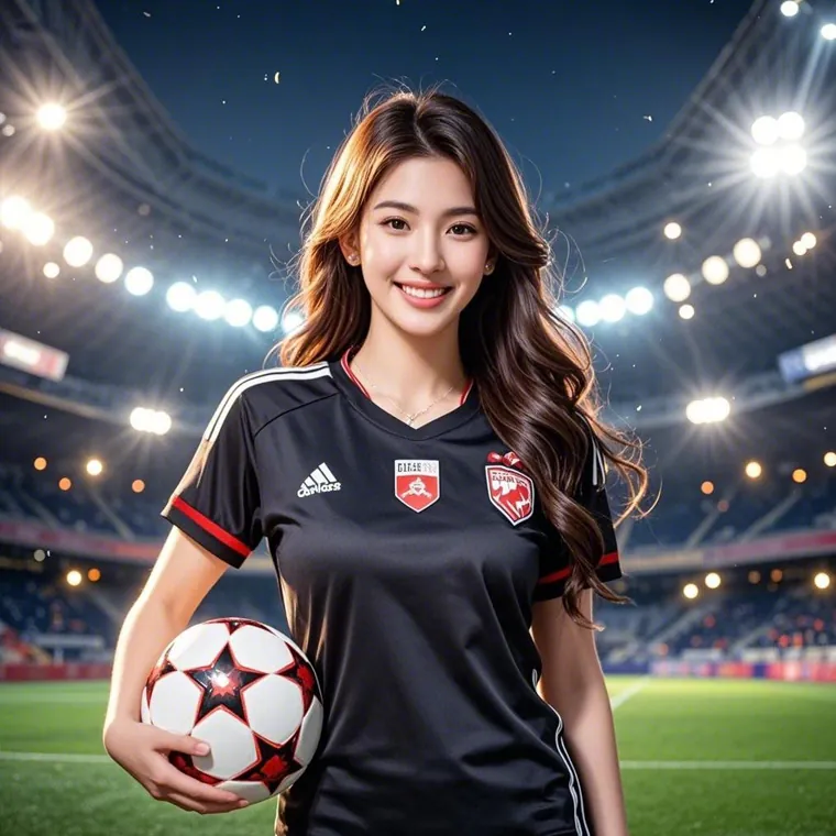 AP Gaming provider for www.8k8