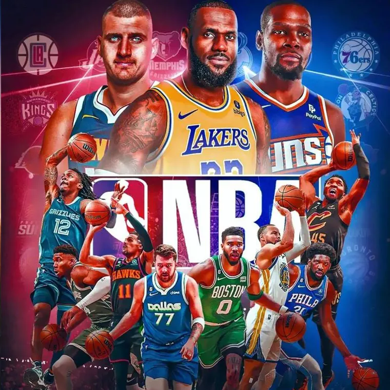 www.8k8 Live Casino