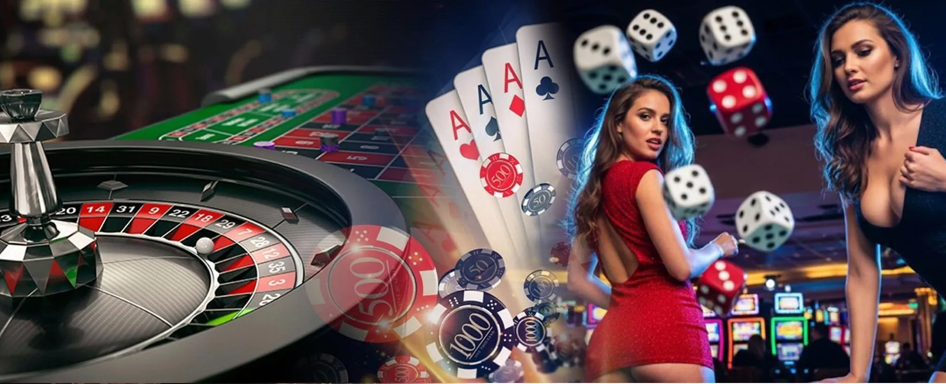 www.8k8 online gaming platform with 8k8 free to 88 promotion