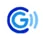 Maya payment method for www.8k8