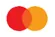 FortunePay payment method for www.8k8