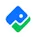 UnionBank payment method for www.8k8