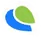 DragonPay payment method for www.8k8