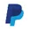 BPI payment method for www.8k8