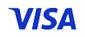 Visa payment method for www.8k8