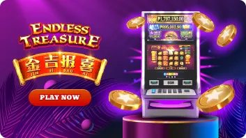 8k8 Free to 88 Welcome Bonus
